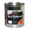 Jet-Lube Ezy-Turn 8 Ball & Plug Valve Sealant With Ground Ptfe 5 Qt. Can - 94522