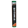 Jet-Lube Ezy-Turn 8 Ball & Plug Valve Sealant With Ground Ptfe J Stick - 94581