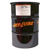 Jet-Lube Ezy-Turn #196 Drum - Lined - 95029