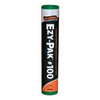 Jet-Lube Ezy-Pak 100 Packing Compound Containing Ptfe K Stick - 97082