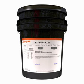 Jet-Lube Ezy-Pak Arctic Pail - 98015