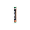 Jet-Lube Ezy-Pak 115 Packing Compound For Use In Expanding Type Gate Valves K Stick - 98582