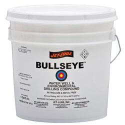 Jet-Lube Bullseye Pail - 66823