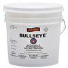 Jet-Lube Bullseye Pail - 66812