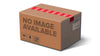 Lea-der LDR-MCS4.5 Mud Can Seal