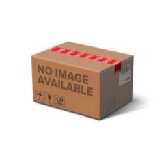 GD Energy Asm-Vlv Fluid Sn Hi Flw A/R S - 304TEE2055