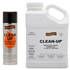 Jet-Lube Clean-Up Pail - 61535