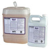 Jet-Lube Unicid Catalyst - DWT306