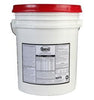 Jet-Lube Unicid Granular - DWT318