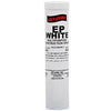 Jet-Lube Ep White Grease Cartridge - 64050