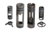 Oteco 480155462 Float Valve
