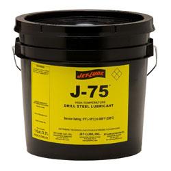 Jet-Lube J-75 Unleaded Pail - 24823