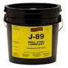 Jet-Lube J-89 Pail - 24423