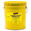 Jet-Lube Jacking System Grease Ecf Drum - Lined - 25829