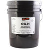 Jet-Lube Og-H Open Gear Lubricant 15 Gal Drum Keg - 26024