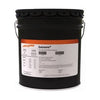 Jet-Lube Extreme Tool Joint And Drill Collar Compound 5 Gal Pail - Lined - 11415