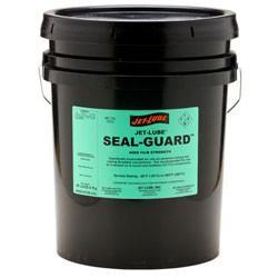 Jet-Lube Seal-Guard Pail - Lined - 14415L