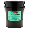Jet-Lube Seal-Guard Pail - Lined - 14415L
