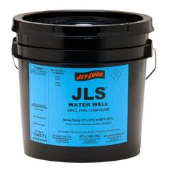 Jet-Lube Jls Lead Free - 11915