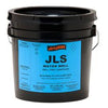 Jet-Lube Jls Lead Free - 11915