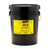11815 - Jet-Lube JLS 5 Gallon - Tool Joint Compound