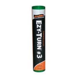 Jet-Lube Ezy-Turn #3 Plug & Gate Valve Sealant J-Stick - 93081