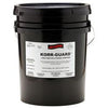 Jet-Lube Korr-Guard 1 Gallon Pail - 78823