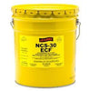 Jet-Lube Ncs-30 Ecf 5 Gal. Metal Pail - 23715