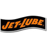 Jet-Lube Jls Arctic 5 Gallon - 12015