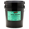 Jet-Lube Seal-Guard 20Kg/44Lb Pail - 14415