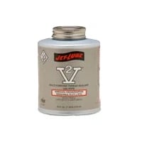 Jet-Lube V-2 Multi-Purpose Thread Sealant - 35507