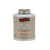 Jet-Lube V-2 Multi-Purpose Thread Sealant - 35507