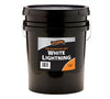 Jet-Lube White Lightning 46 Lb/21 Kg. - 39015