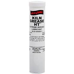 Jet-Lube Kiln Grease Ht Drum - Lined - 75129