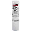 Jet-Lube Kiln Grease Ht Cartridge - 75150