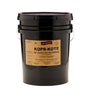 10115 - Jet-Lube Kopr-Kote Joint/Drill Collar Compound 5 Gal Pail