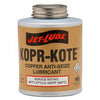 Jet-Lube Kopr-Kote Anti-Seize Brushtop Can - 10004