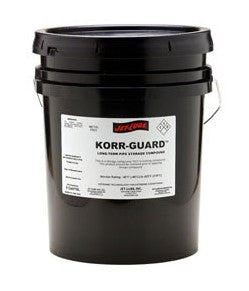78816 - Jet-Lube Korr-Guard 5 Gallon