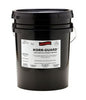 78816 - Jet-Lube Korr-Guard 5 Gallon