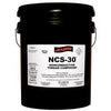 Jet-Lube Ncs 30 Dpc 3.5 Gal Pail - 16914