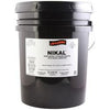 Jet-Lube Nikal - 13661