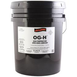 Jet-Lube Og-H Cartridge - 26050