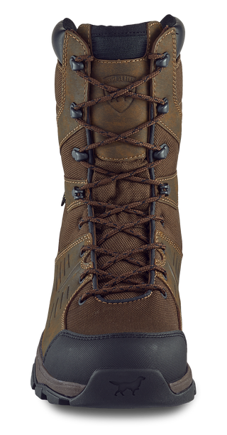 Red Wing Terrain Mens 10-inch Boot - A2712