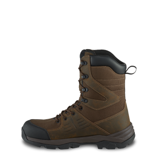 Red Wing Terrain Mens 10-inch Boot - A2712