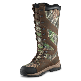 Red Wing Terrain Mens 17-inch Boot - 2746