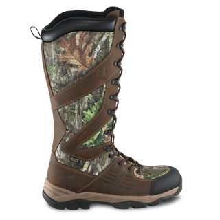 Red Wing Terrain Mens 17-inch Boot - 2746