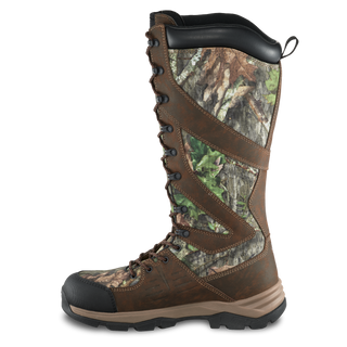 Red Wing Terrain Mens 17-inch Boot - 2746
