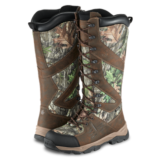 Red Wing Terrain Mens 17-inch Boot - 2746