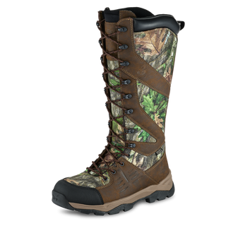 Red Wing Terrain Mens 17-inch Boot - 2746