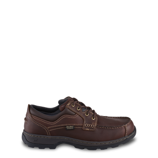 Red Wing Soft Paw Mens Oxford Boot - A3874